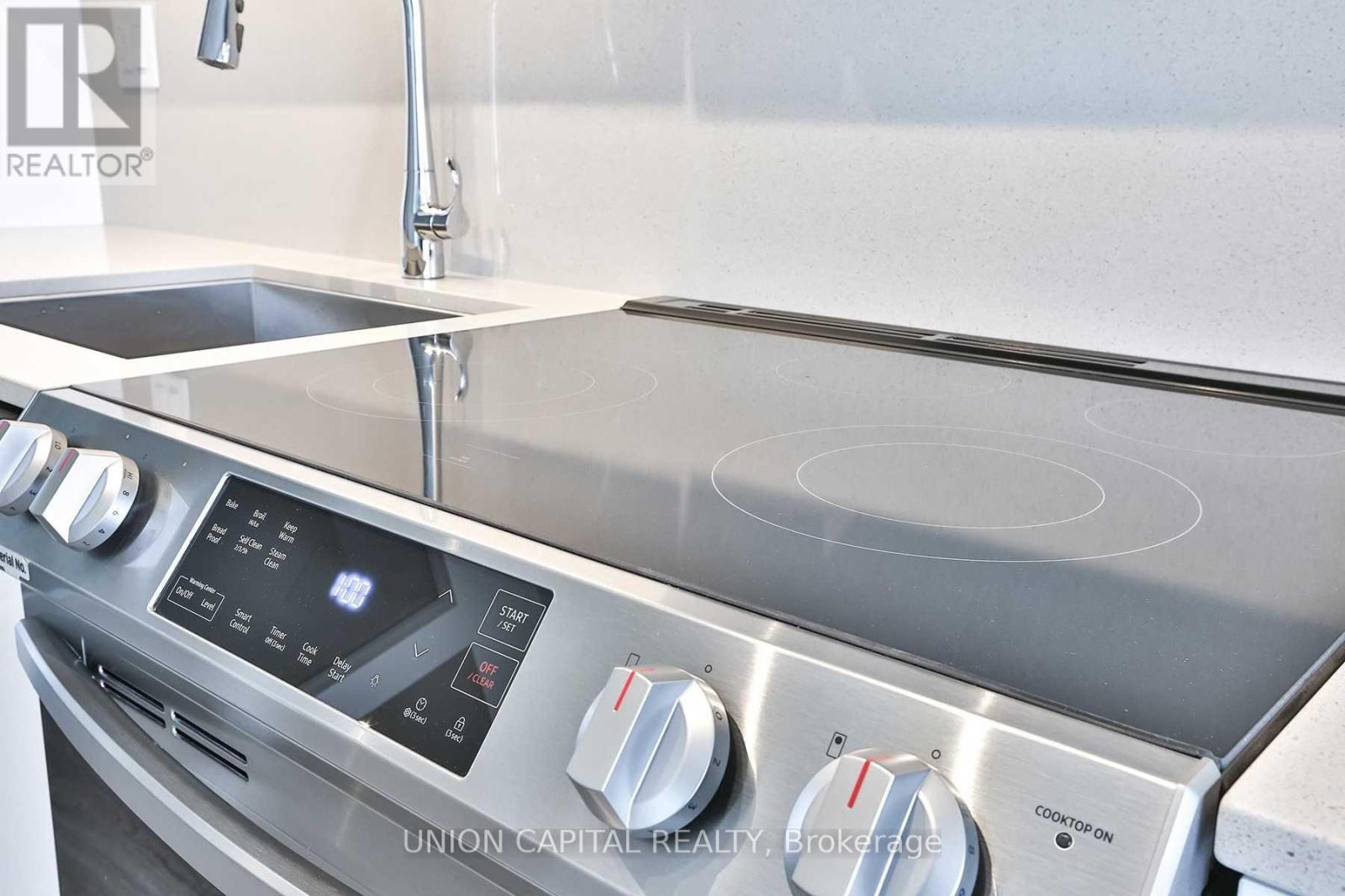 830 - 50 Power Street, Toronto, Ontario  M5A 0V3 - Photo 17 - C13031732