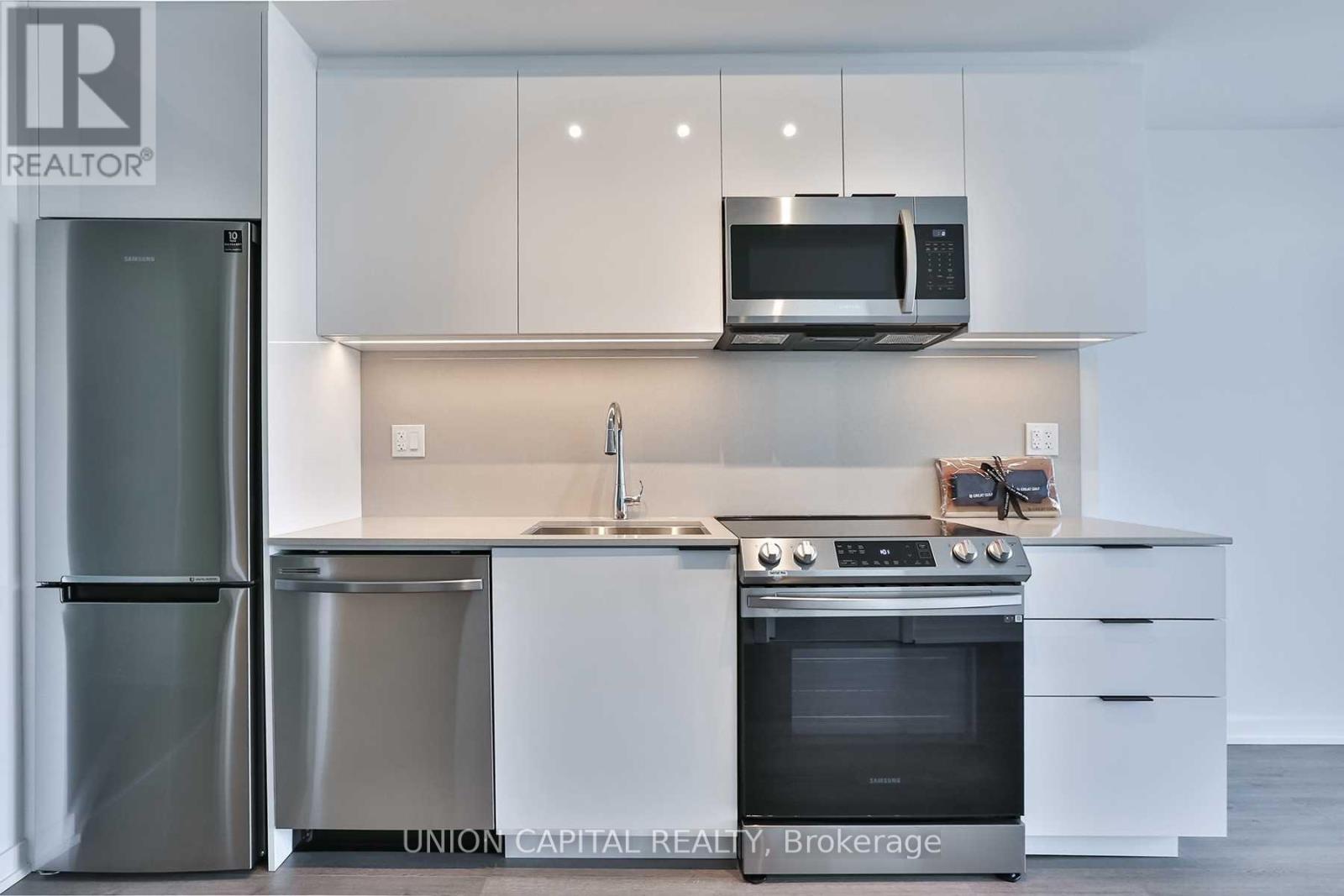 830 - 50 Power Street, Toronto, Ontario  M5A 0V3 - Photo 18 - C13031732