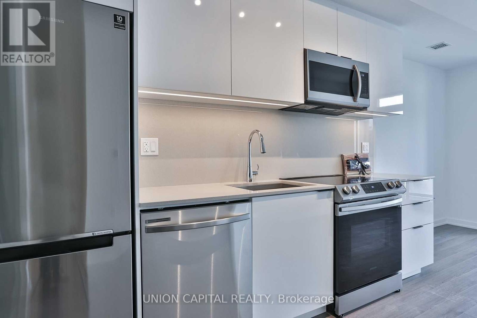 830 - 50 Power Street, Toronto, Ontario  M5A 0V3 - Photo 19 - C13031732