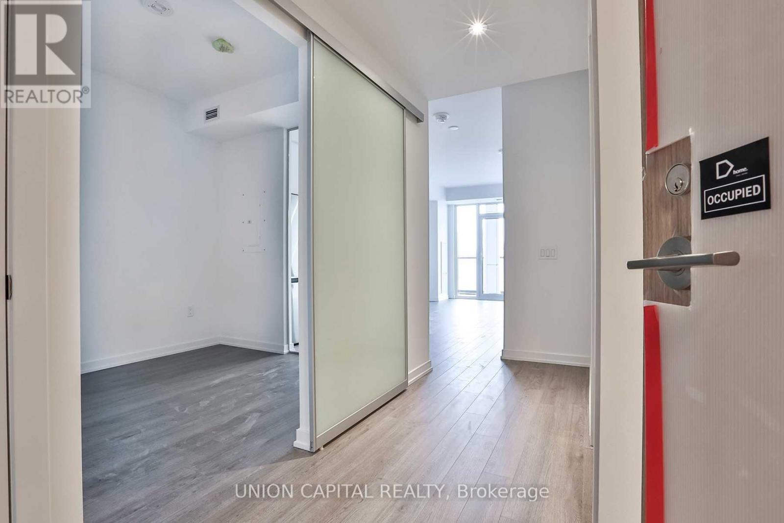 830 - 50 Power Street, Toronto, Ontario  M5A 0V3 - Photo 2 - C13031732