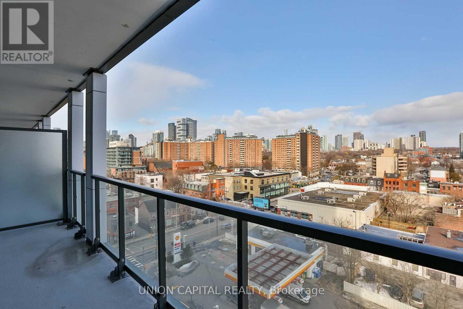 830 - 50 Power Street, Toronto, Ontario  M5A 0V3 - Photo 21 - C13031732