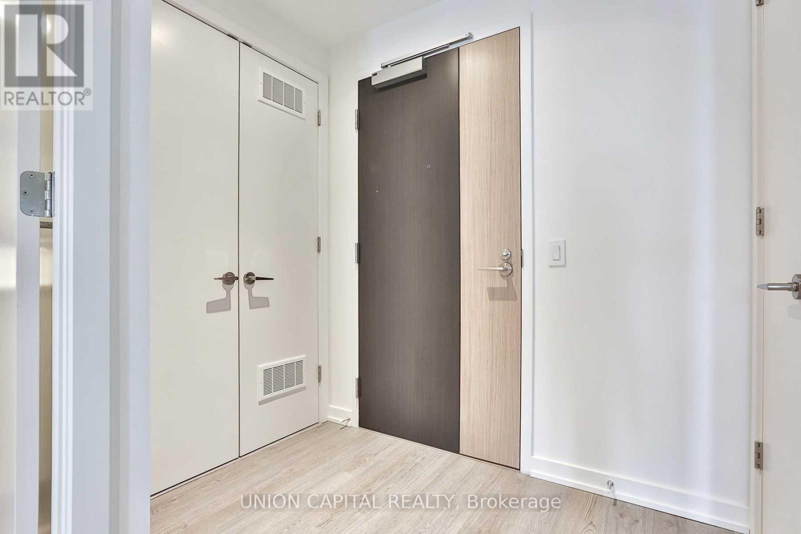 830 - 50 Power Street, Toronto, Ontario  M5A 0V3 - Photo 3 - C13031732