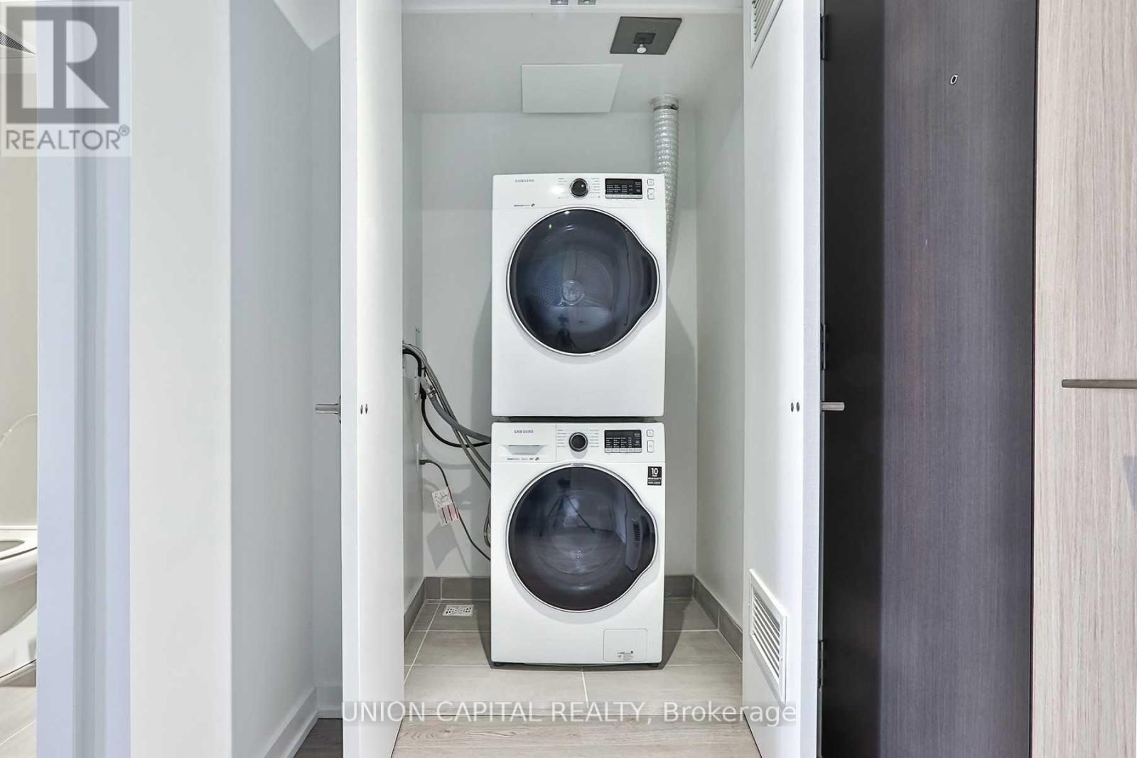 830 - 50 Power Street, Toronto, Ontario  M5A 0V3 - Photo 4 - C13031732