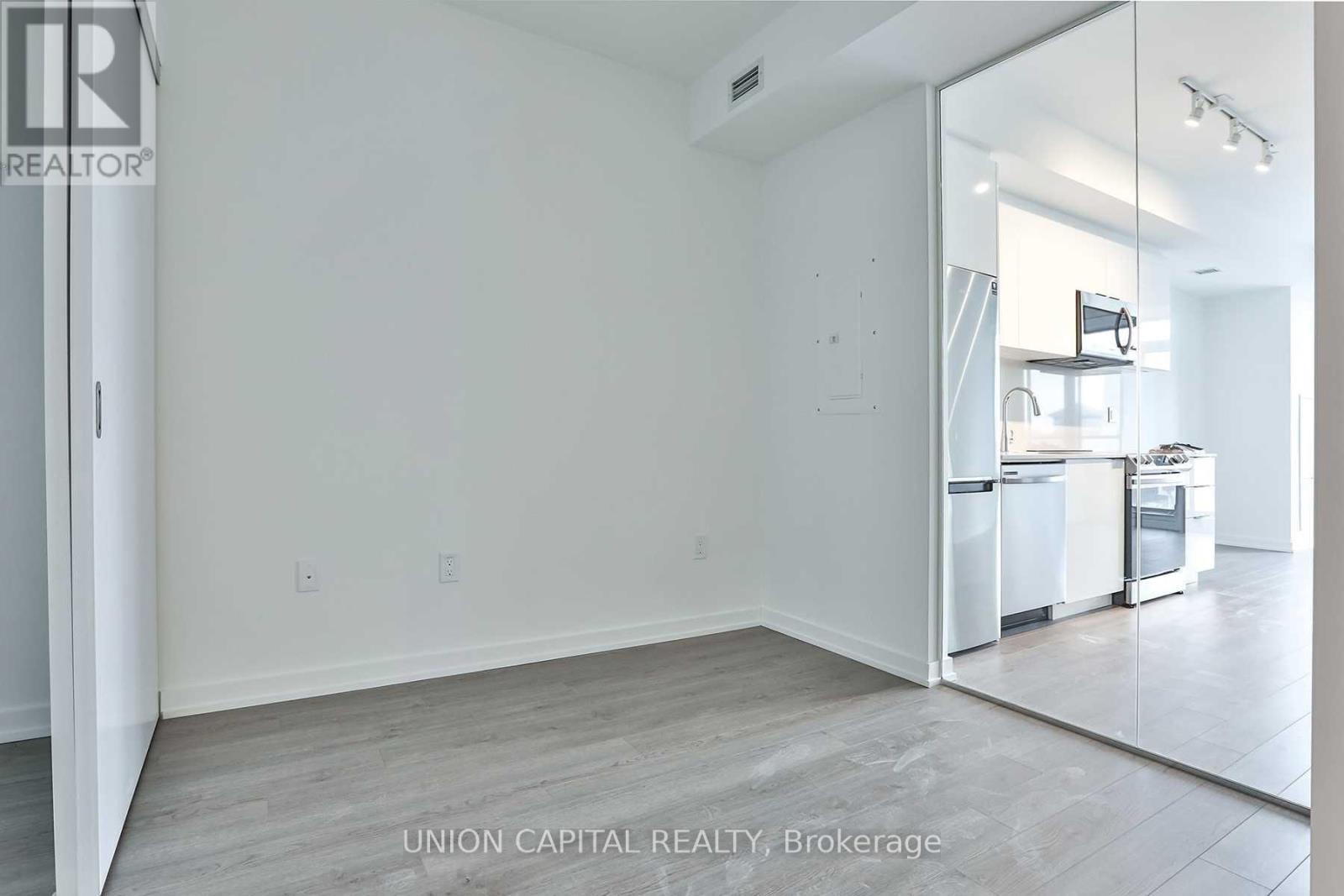 830 - 50 Power Street, Toronto, Ontario  M5A 0V3 - Photo 5 - C13031732