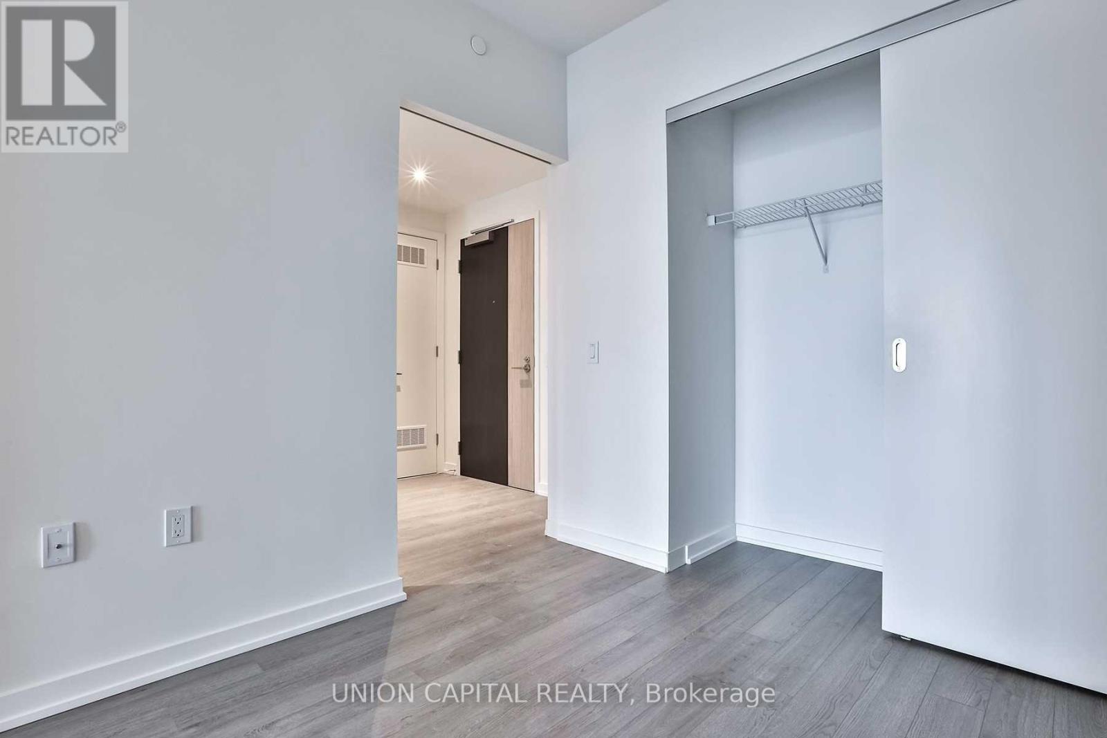 830 - 50 Power Street, Toronto, Ontario  M5A 0V3 - Photo 6 - C13031732