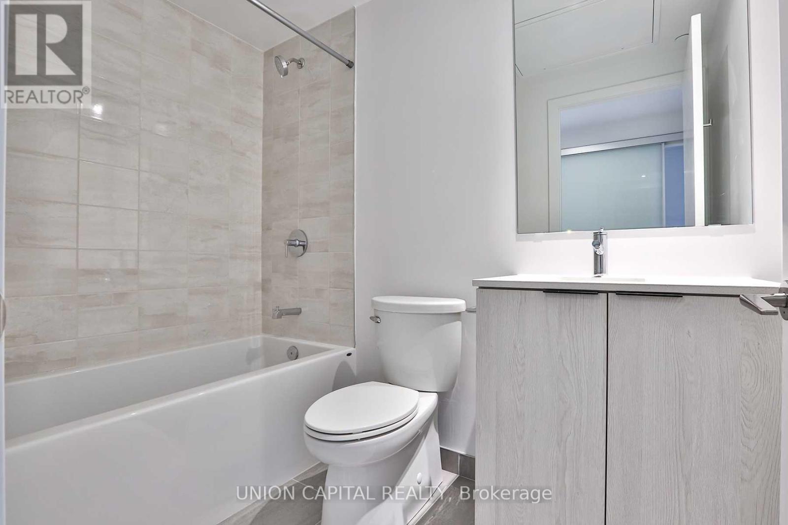 830 - 50 Power Street, Toronto, Ontario  M5A 0V3 - Photo 7 - C13031732