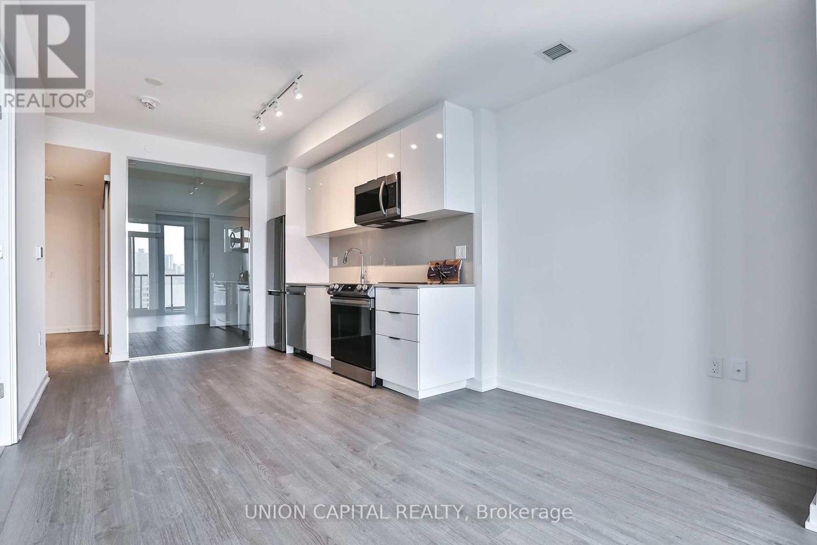 830 - 50 Power Street, Toronto, Ontario  M5A 0V3 - Photo 8 - C13031732