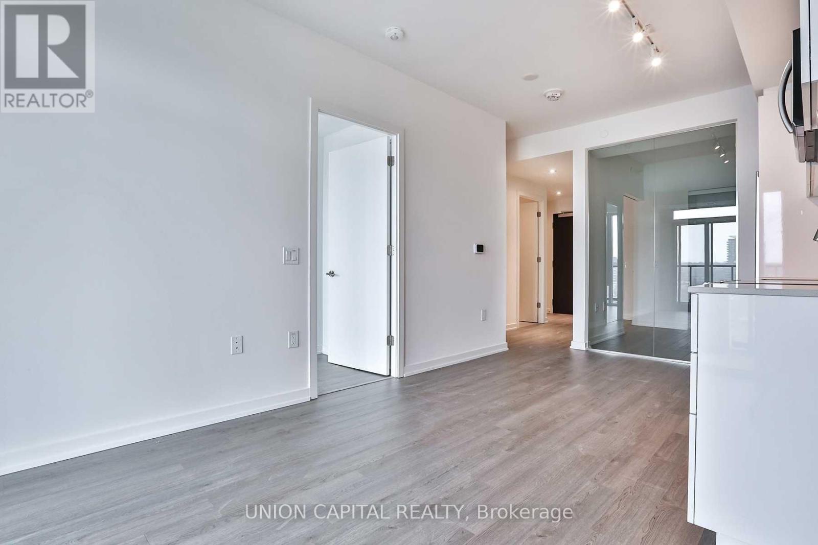 830 - 50 Power Street, Toronto, Ontario  M5A 0V3 - Photo 9 - C13031732