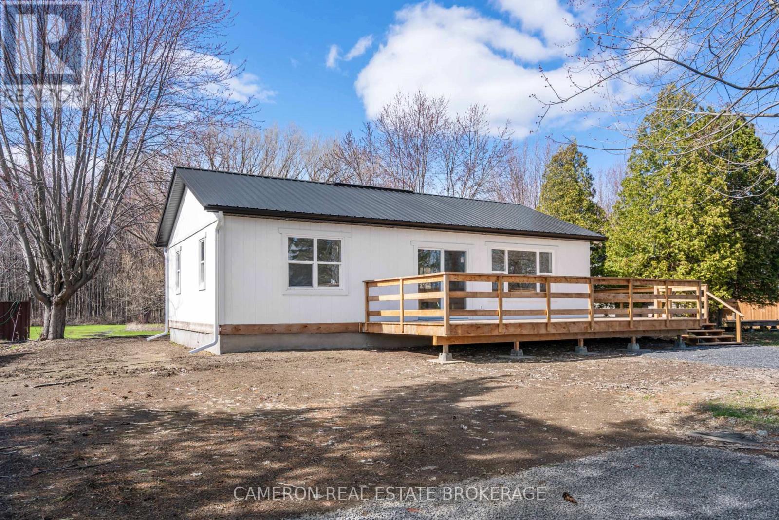 6271 153RD AVENUE, South Glengarry, Ontario