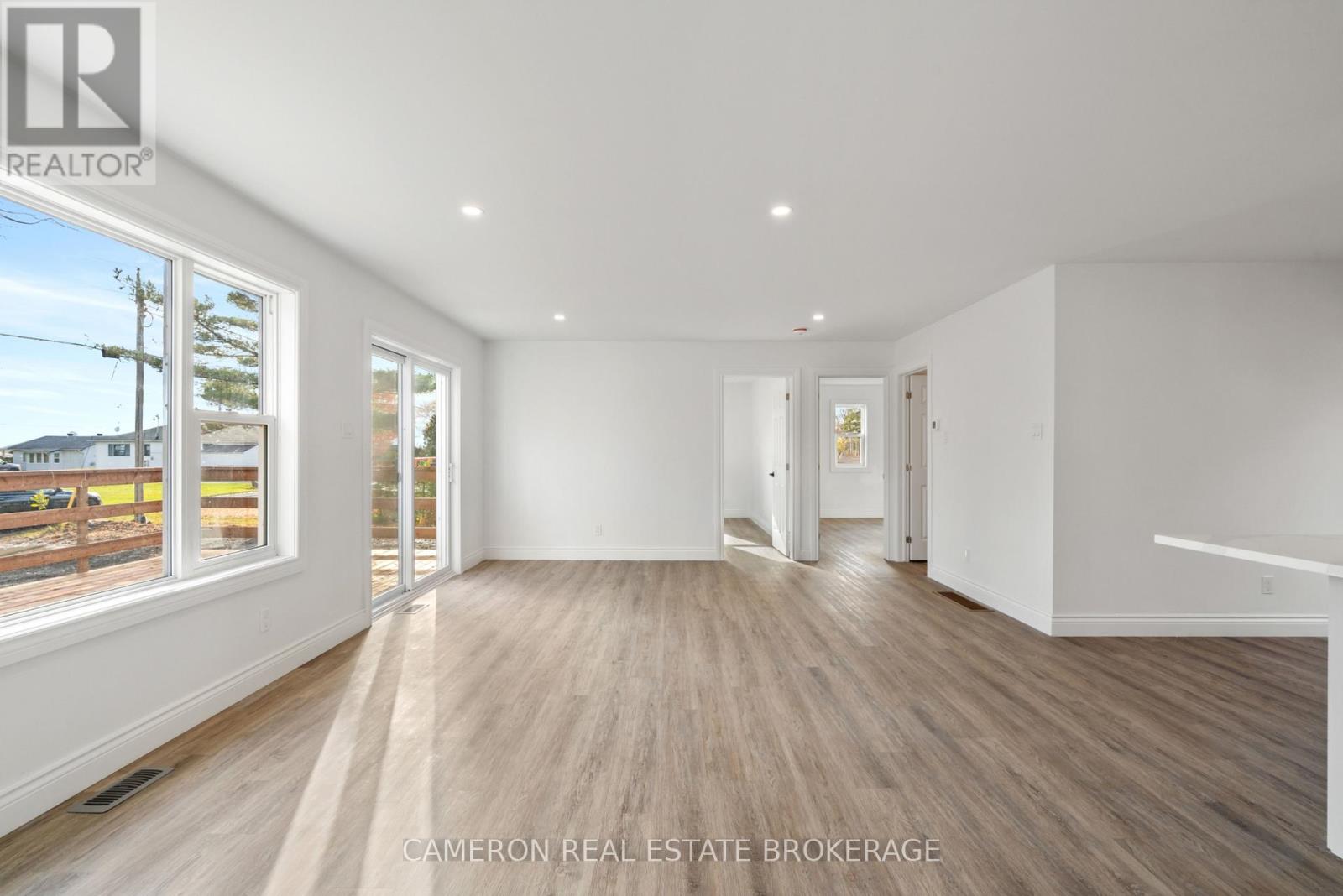 6271 153rd Avenue, South Glengarry, Ontario  K0C 1E0 - Photo 11 - X13031610