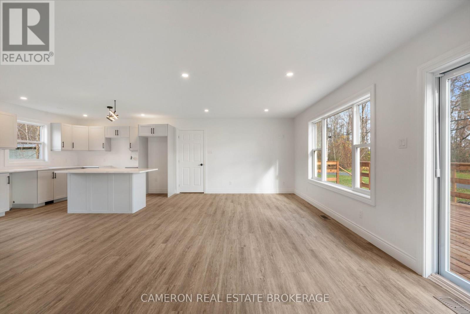 6271 153rd Avenue, South Glengarry, Ontario  K0C 1E0 - Photo 12 - X13031610