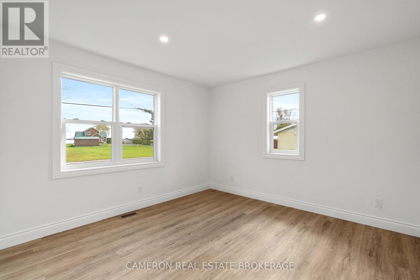 6271 153rd Avenue, South Glengarry, Ontario  K0C 1E0 - Photo 13 - X13031610