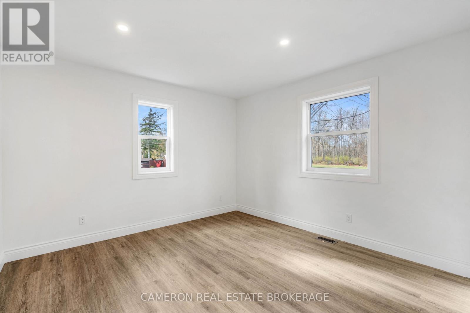 6271 153rd Avenue, South Glengarry, Ontario  K0C 1E0 - Photo 16 - X13031610