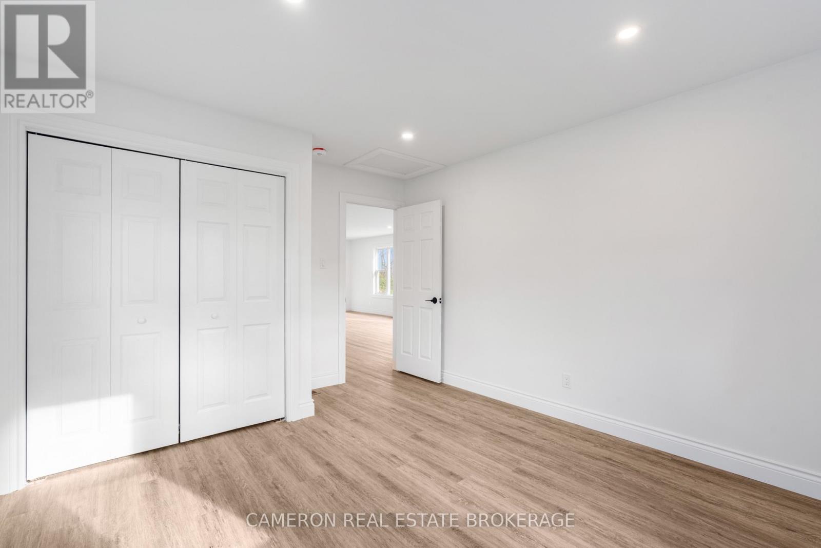 6271 153rd Avenue, South Glengarry, Ontario  K0C 1E0 - Photo 17 - X13031610