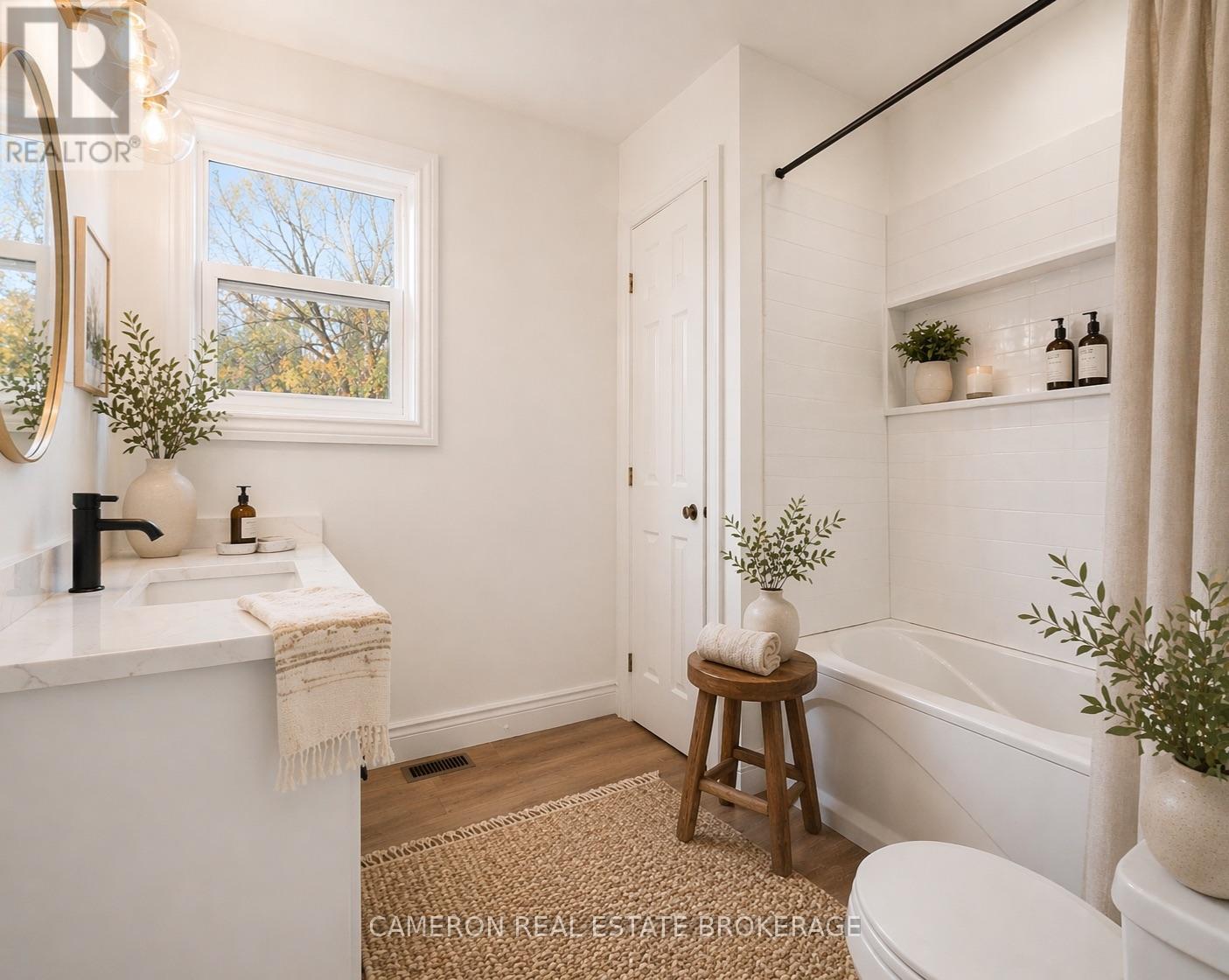 6271 153rd Avenue, South Glengarry, Ontario  K0C 1E0 - Photo 18 - X13031610