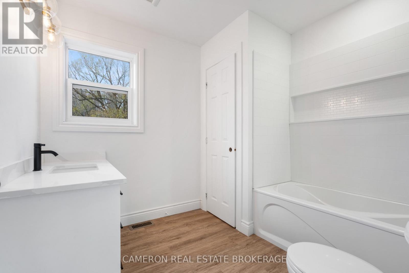 6271 153rd Avenue, South Glengarry, Ontario  K0C 1E0 - Photo 19 - X13031610