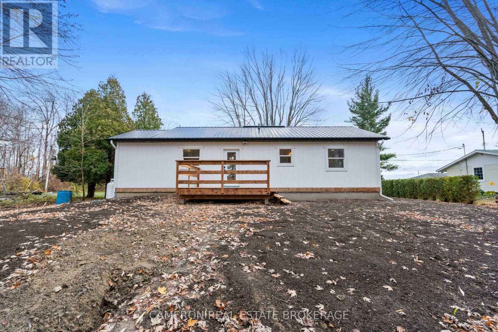 6271 153rd Avenue, South Glengarry, Ontario  K0C 1E0 - Photo 21 - X13031610