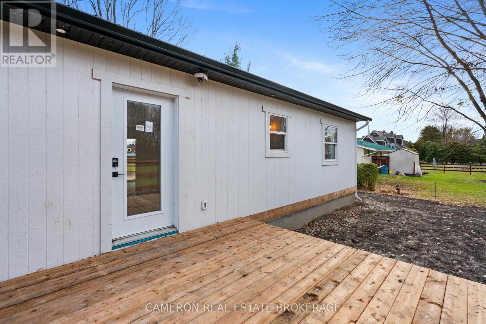 6271 153rd Avenue, South Glengarry, Ontario  K0C 1E0 - Photo 22 - X13031610