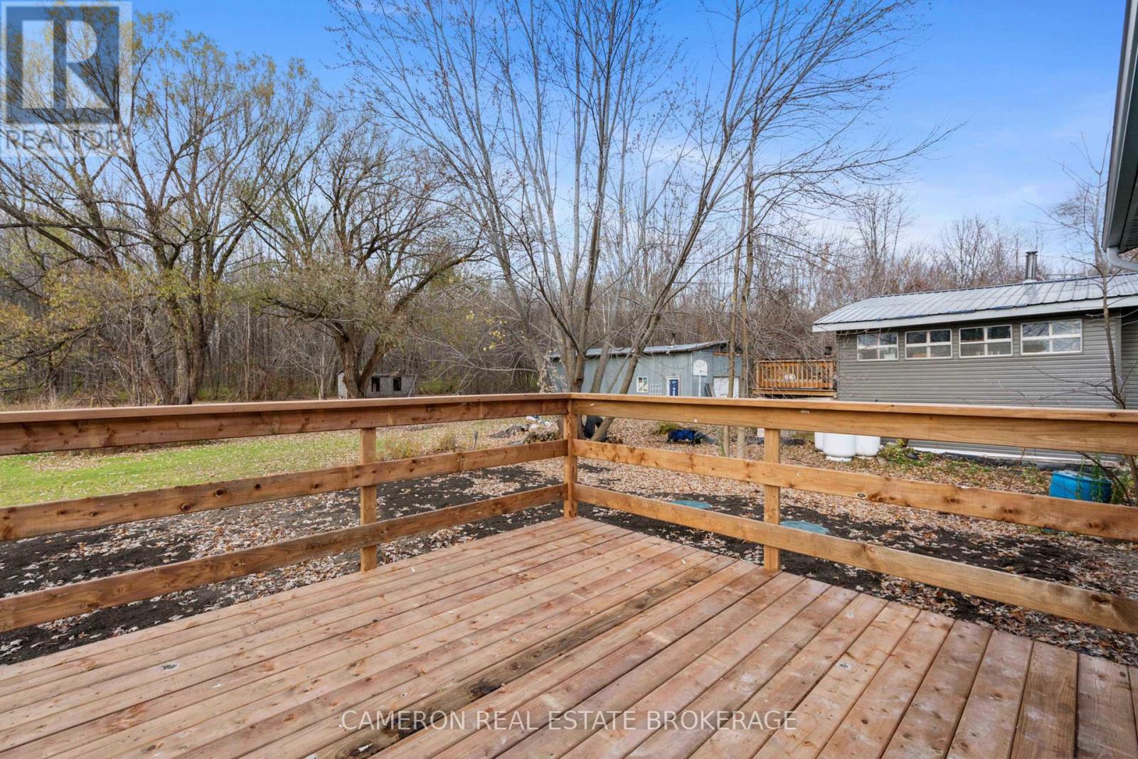 6271 153rd Avenue, South Glengarry, Ontario  K0C 1E0 - Photo 23 - X13031610