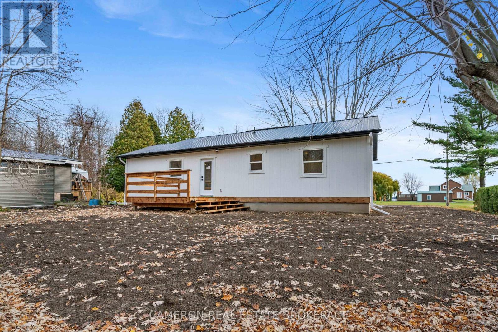 6271 153rd Avenue, South Glengarry, Ontario  K0C 1E0 - Photo 24 - X13031610