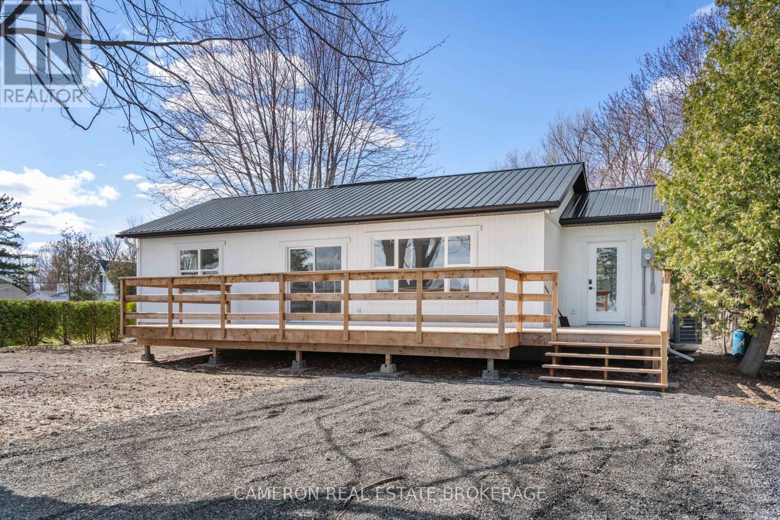 6271 153rd Avenue, South Glengarry, Ontario  K0C 1E0 - Photo 25 - X13031610