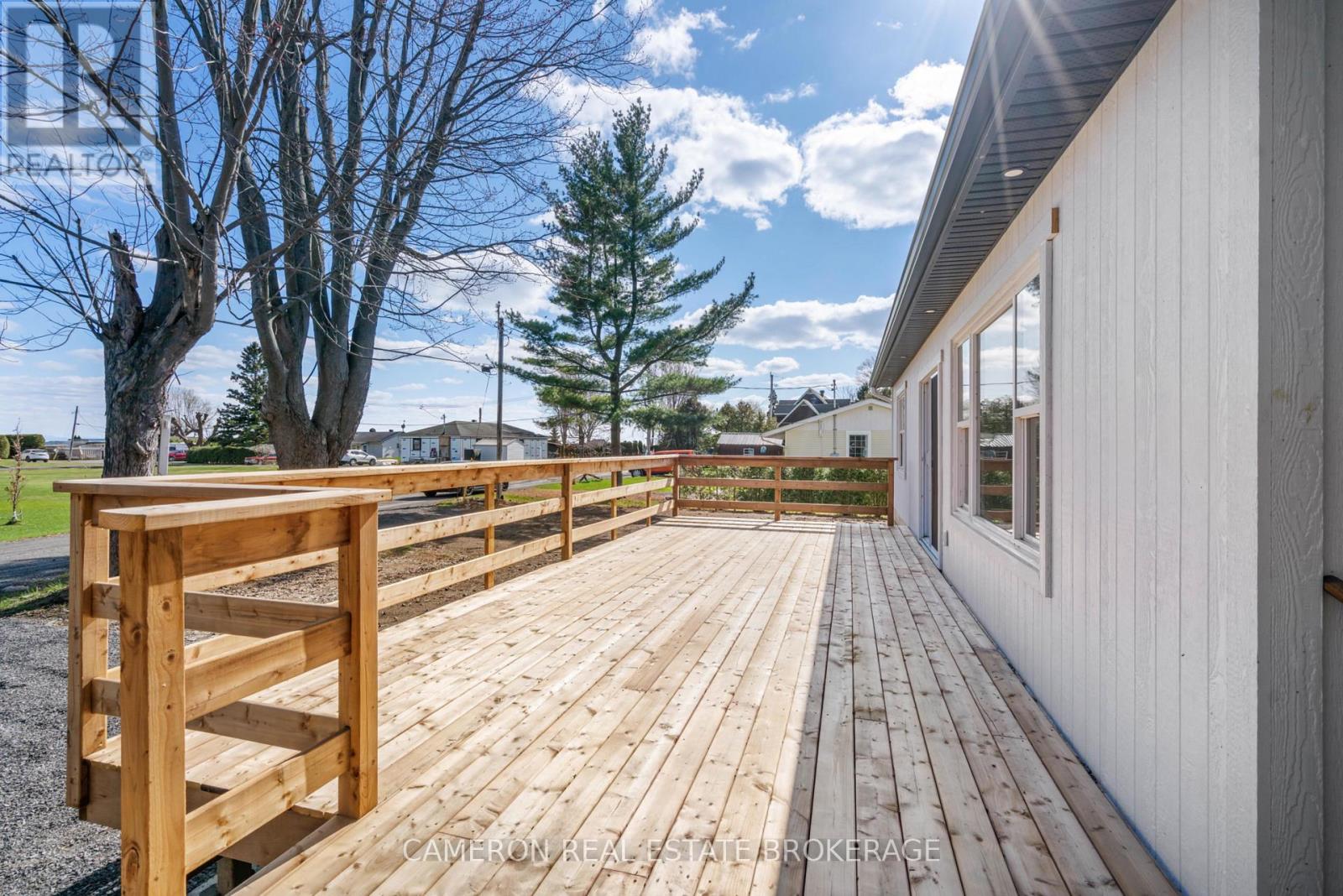 6271 153rd Avenue, South Glengarry, Ontario  K0C 1E0 - Photo 26 - X13031610