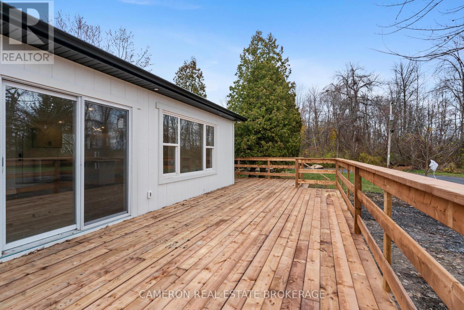 6271 153rd Avenue, South Glengarry, Ontario  K0C 1E0 - Photo 27 - X13031610