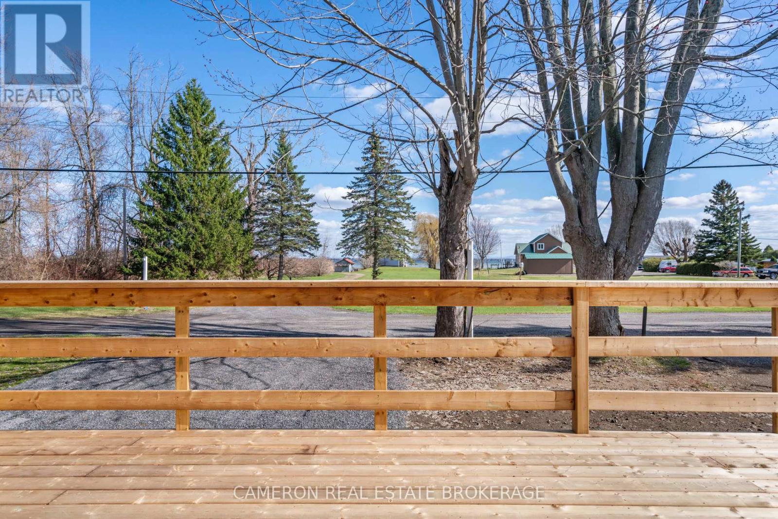 6271 153rd Avenue, South Glengarry, Ontario  K0C 1E0 - Photo 28 - X13031610