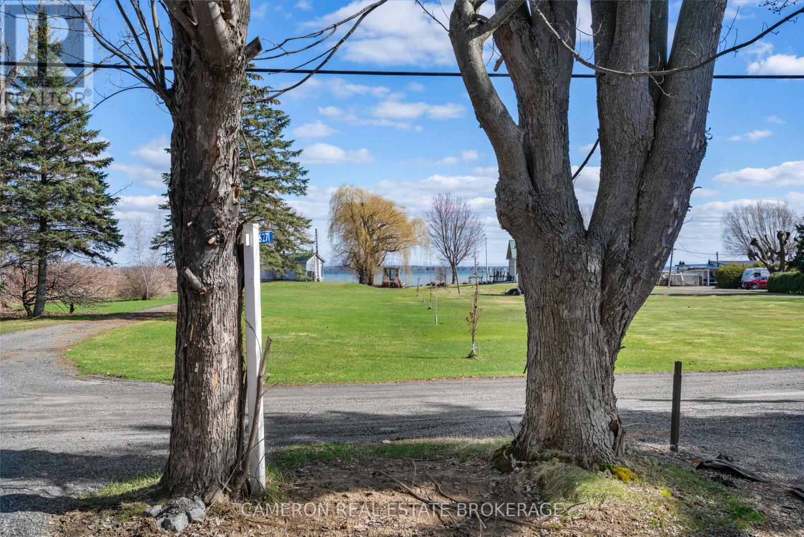 6271 153rd Avenue, South Glengarry, Ontario  K0C 1E0 - Photo 29 - X13031610