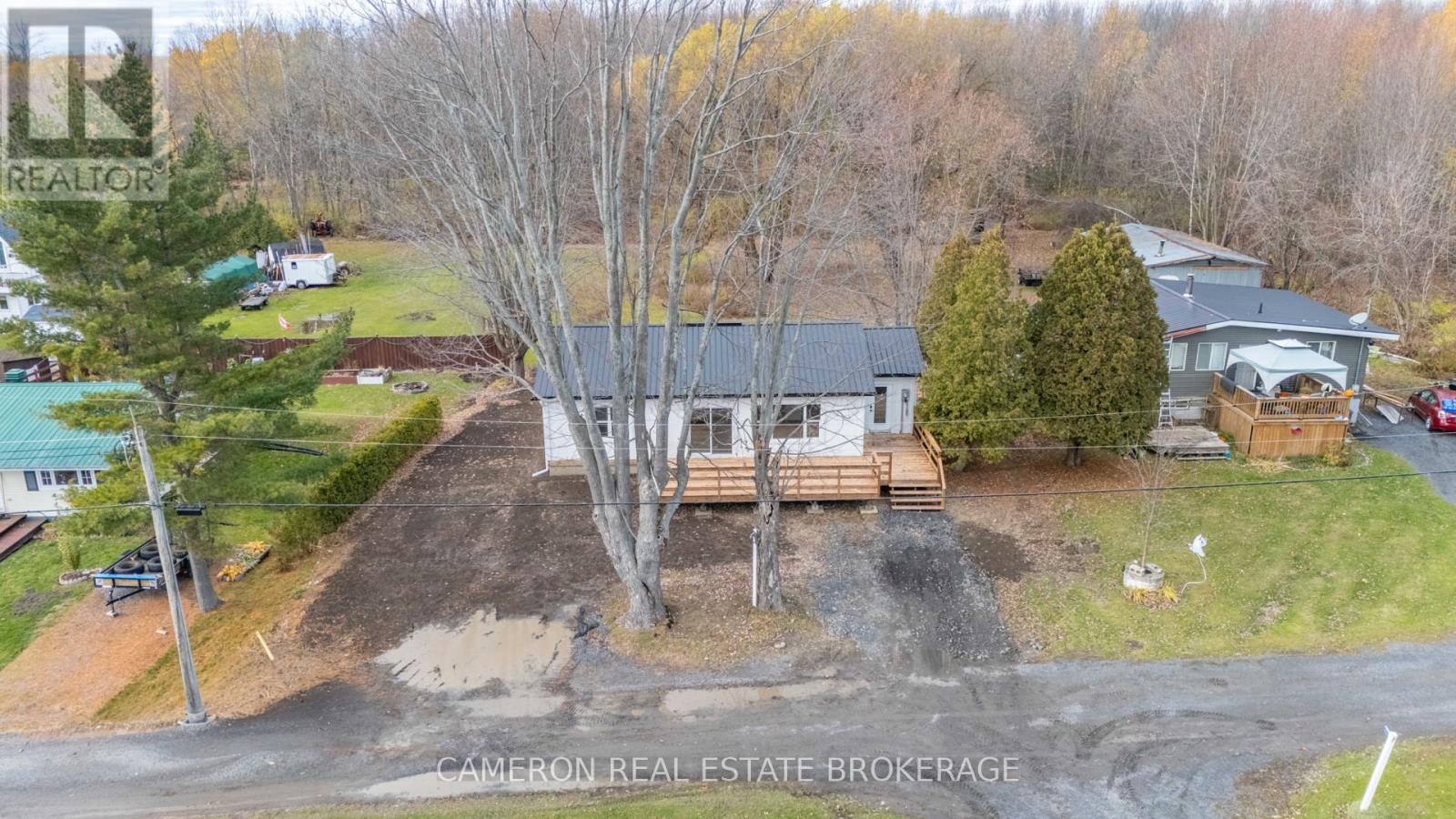 6271 153rd Avenue, South Glengarry, Ontario  K0C 1E0 - Photo 31 - X13031610