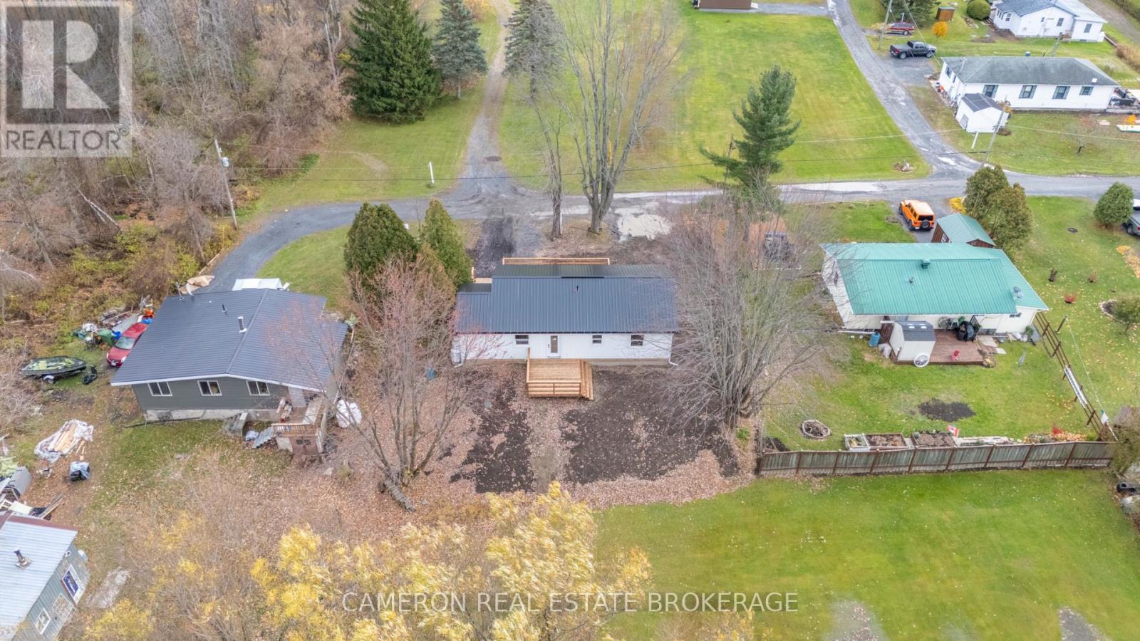 6271 153rd Avenue, South Glengarry, Ontario  K0C 1E0 - Photo 33 - X13031610