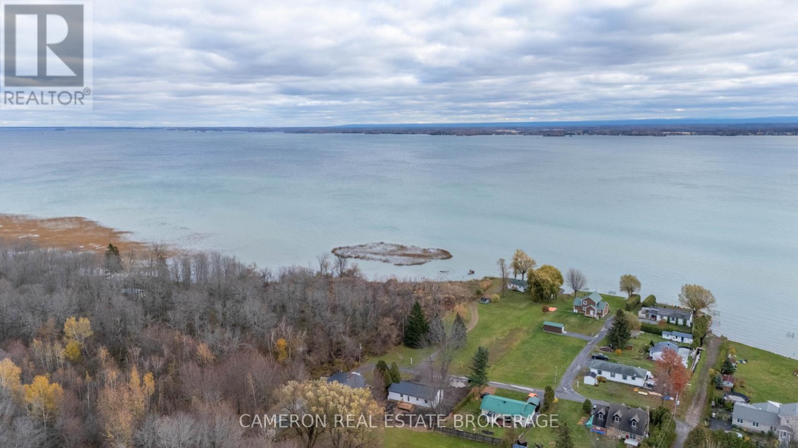 6271 153rd Avenue, South Glengarry, Ontario  K0C 1E0 - Photo 37 - X13031610