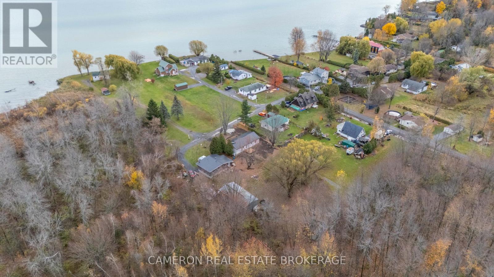 6271 153rd Avenue, South Glengarry, Ontario  K0C 1E0 - Photo 38 - X13031610