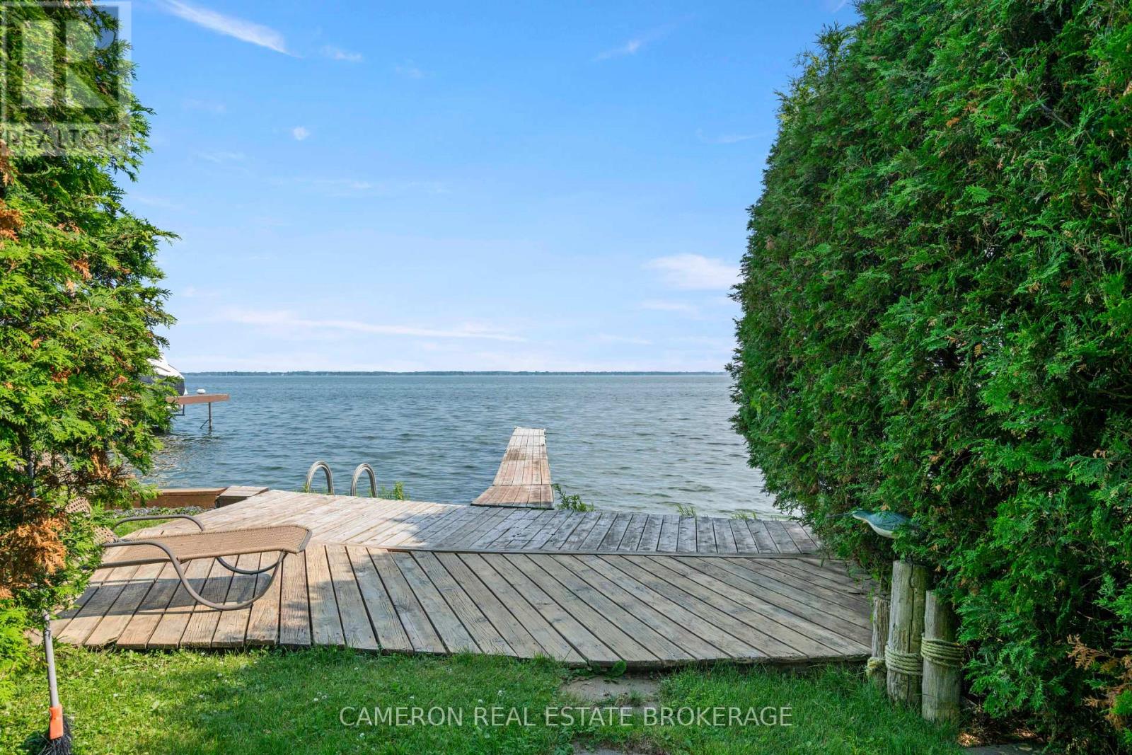 6271 153rd Avenue, South Glengarry, Ontario  K0C 1E0 - Photo 39 - X13031610