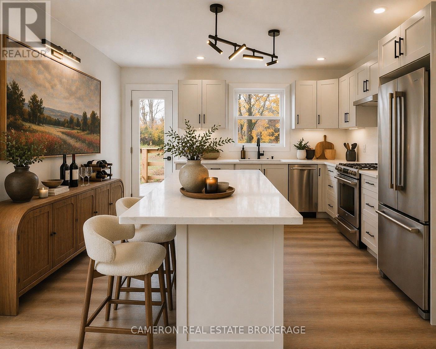 6271 153rd Avenue, South Glengarry, Ontario  K0C 1E0 - Photo 4 - X13031610