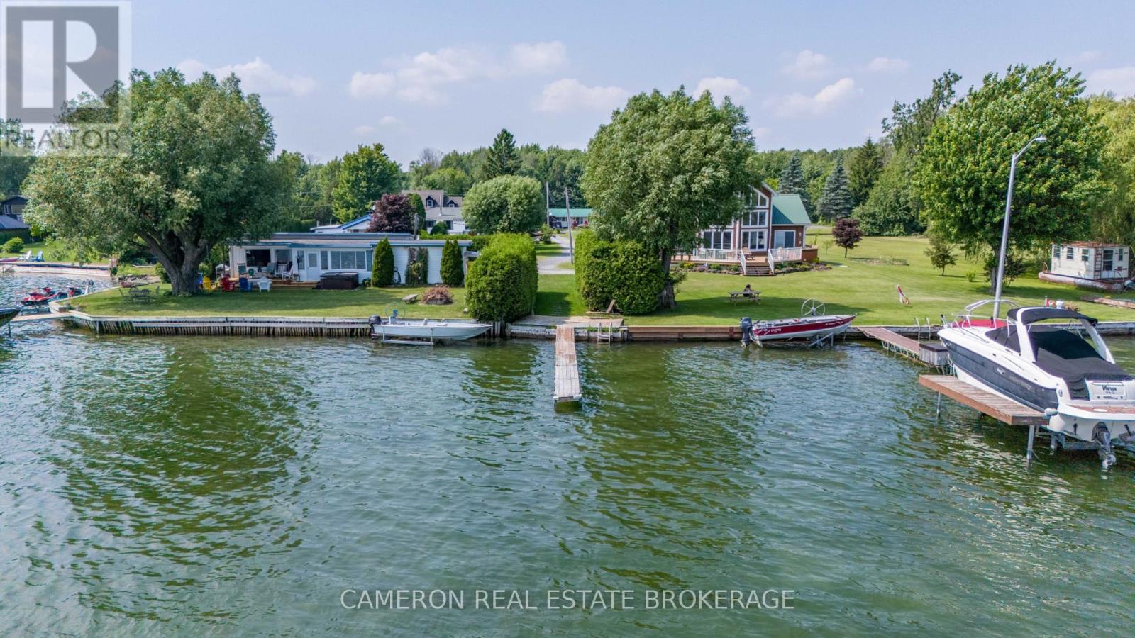 6271 153rd Avenue, South Glengarry, Ontario  K0C 1E0 - Photo 40 - X13031610