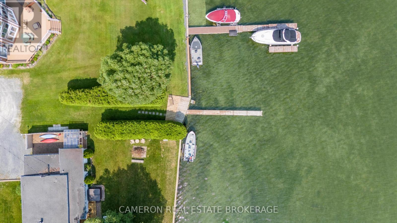 6271 153rd Avenue, South Glengarry, Ontario  K0C 1E0 - Photo 41 - X13031610