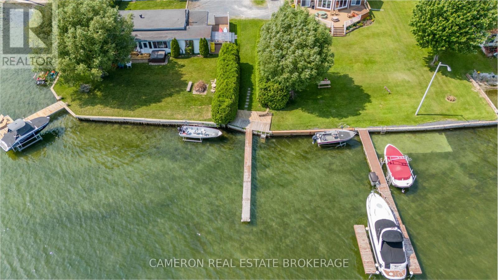 6271 153rd Avenue, South Glengarry, Ontario  K0C 1E0 - Photo 42 - X13031610