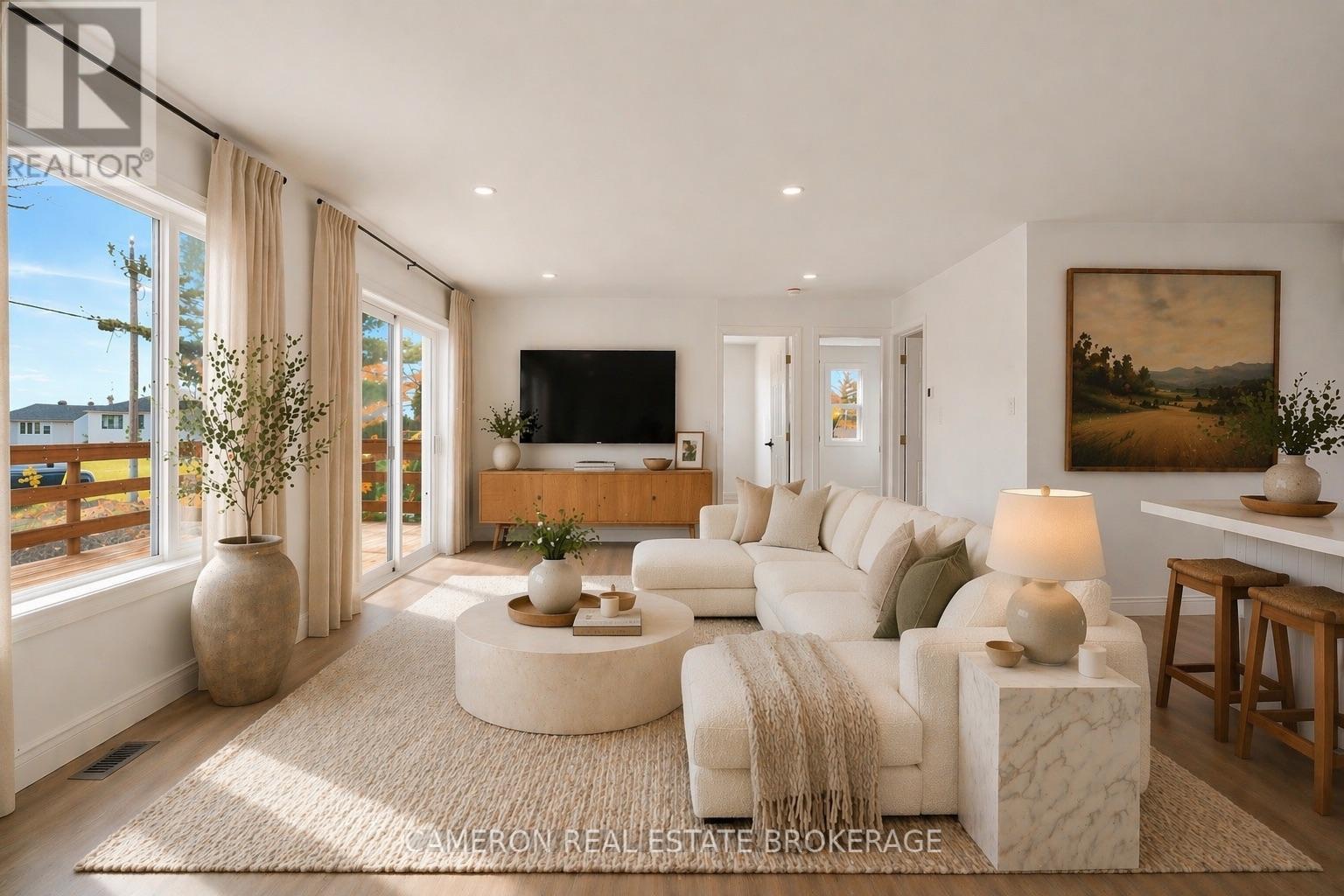 6271 153rd Avenue, South Glengarry, Ontario  K0C 1E0 - Photo 9 - X13031610