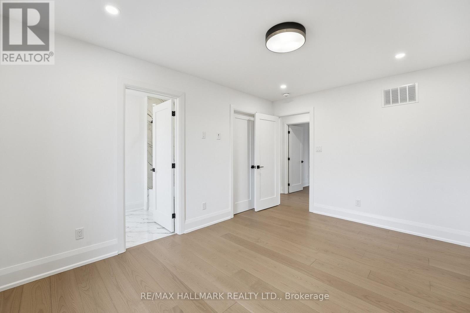 49 Greendowns Drive, Toronto, Ontario  M1M 2G6 - Photo 20 - E13031622