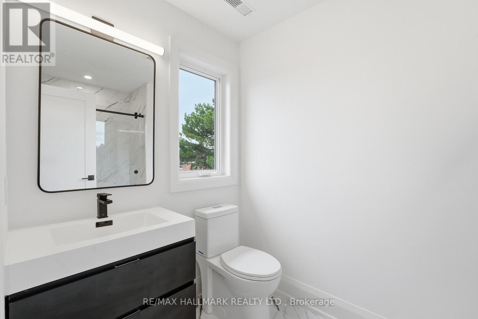 49 Greendowns Drive, Toronto, Ontario  M1M 2G6 - Photo 21 - E13031622