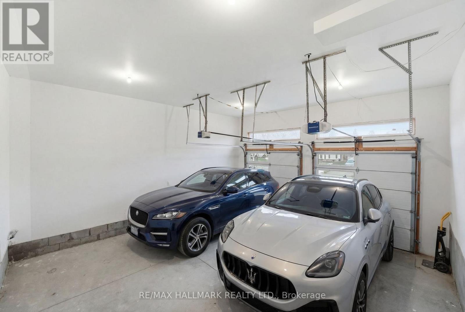 49 Greendowns Drive, Toronto, Ontario  M1M 2G6 - Photo 32 - E13031622