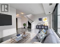 923 - 2799 KINGSTON ROAD, Toronto, Ontario