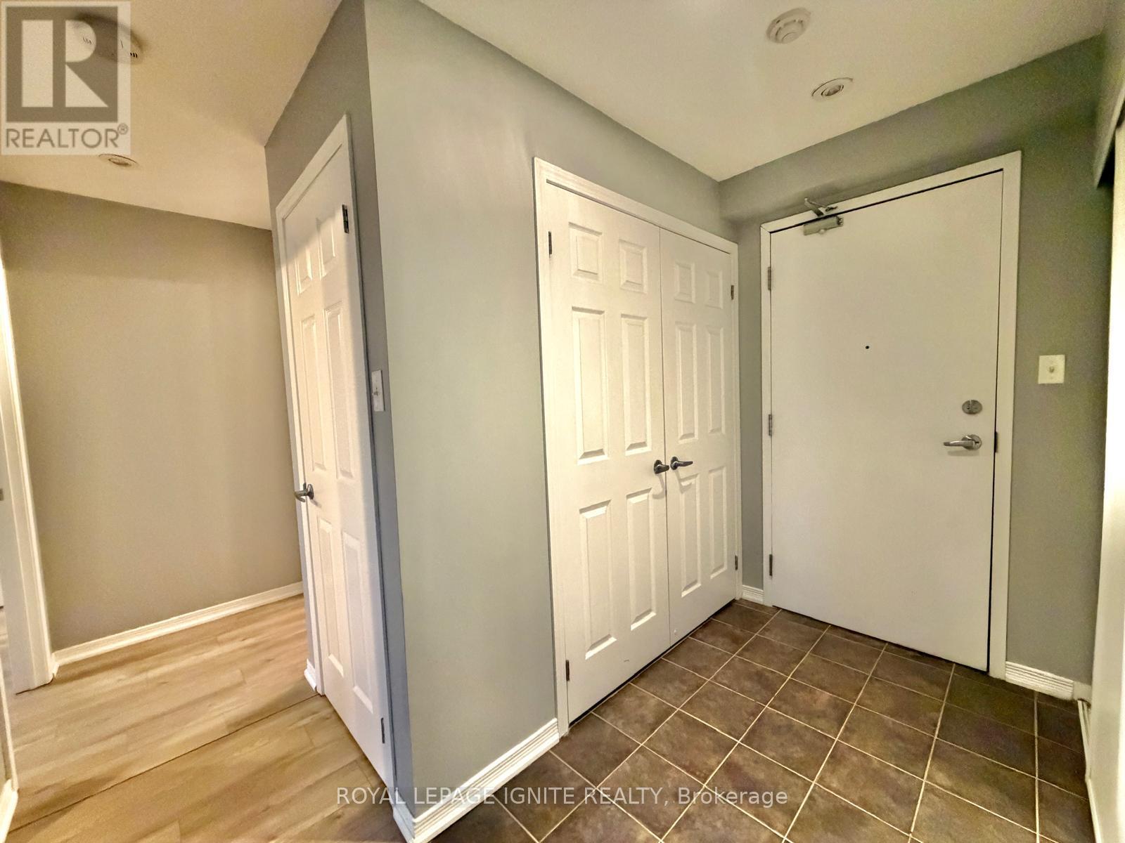 304 - 128 Aspen Springs Drive, Clarington, Ontario  L1C 0G9 - Photo 10 - E13031698