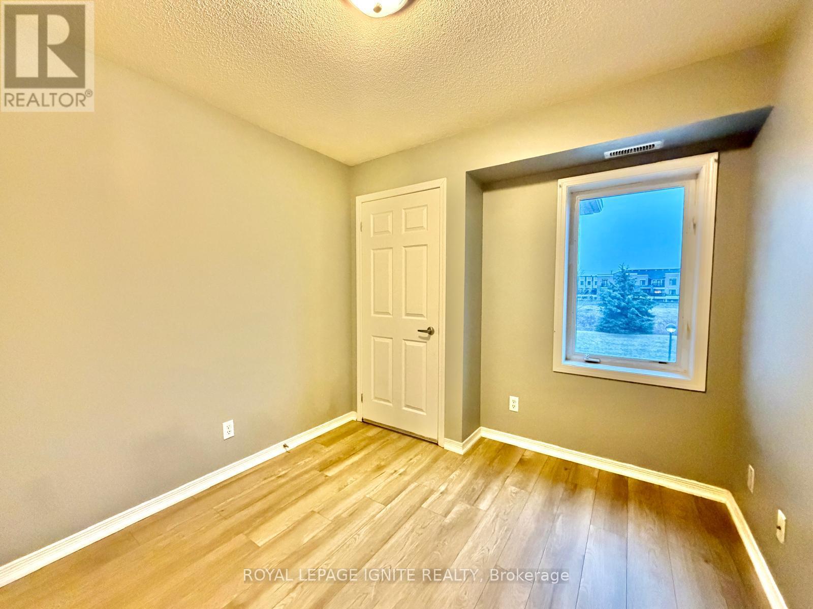 304 - 128 Aspen Springs Drive, Clarington, Ontario  L1C 0G9 - Photo 11 - E13031698