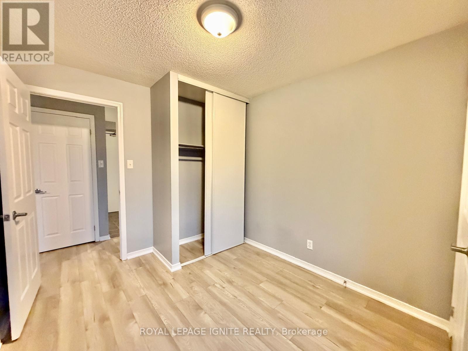 304 - 128 Aspen Springs Drive, Clarington, Ontario  L1C 0G9 - Photo 12 - E13031698