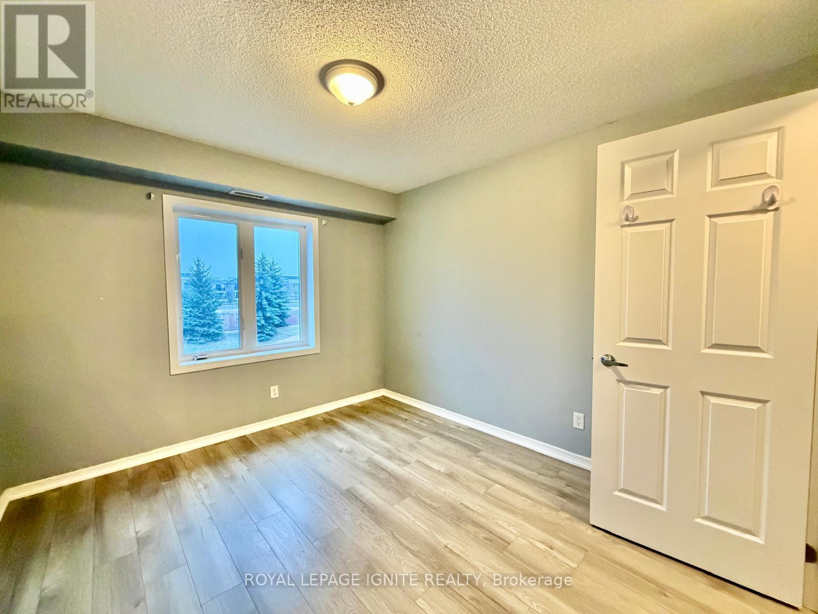 304 - 128 Aspen Springs Drive, Clarington, Ontario  L1C 0G9 - Photo 14 - E13031698