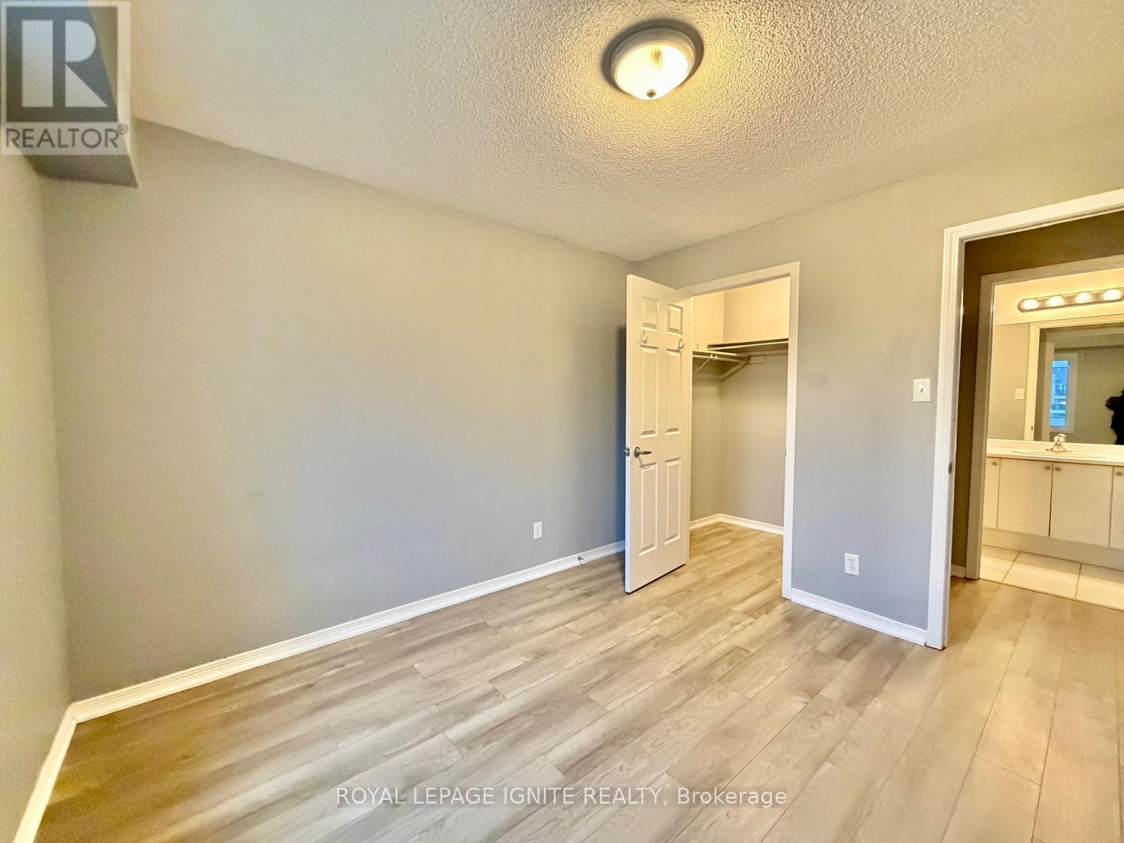 304 - 128 Aspen Springs Drive, Clarington, Ontario  L1C 0G9 - Photo 15 - E13031698