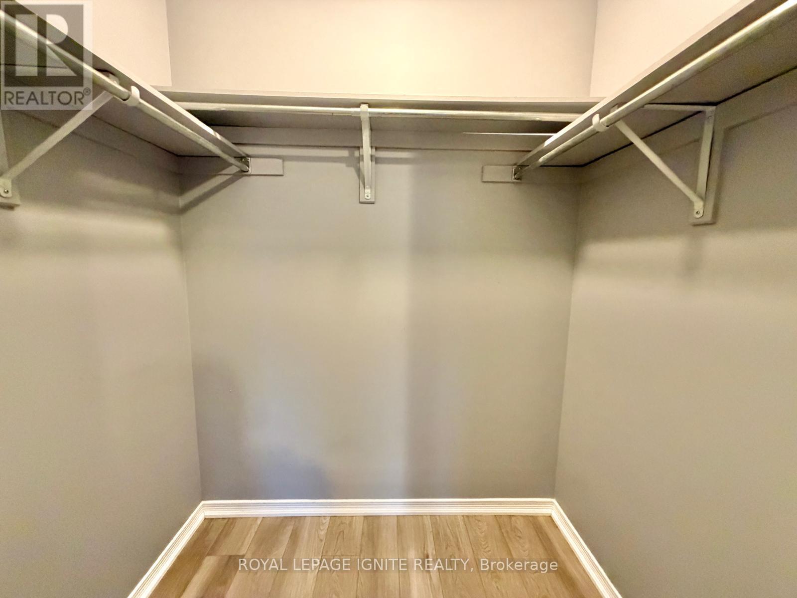 304 - 128 Aspen Springs Drive, Clarington, Ontario  L1C 0G9 - Photo 16 - E13031698