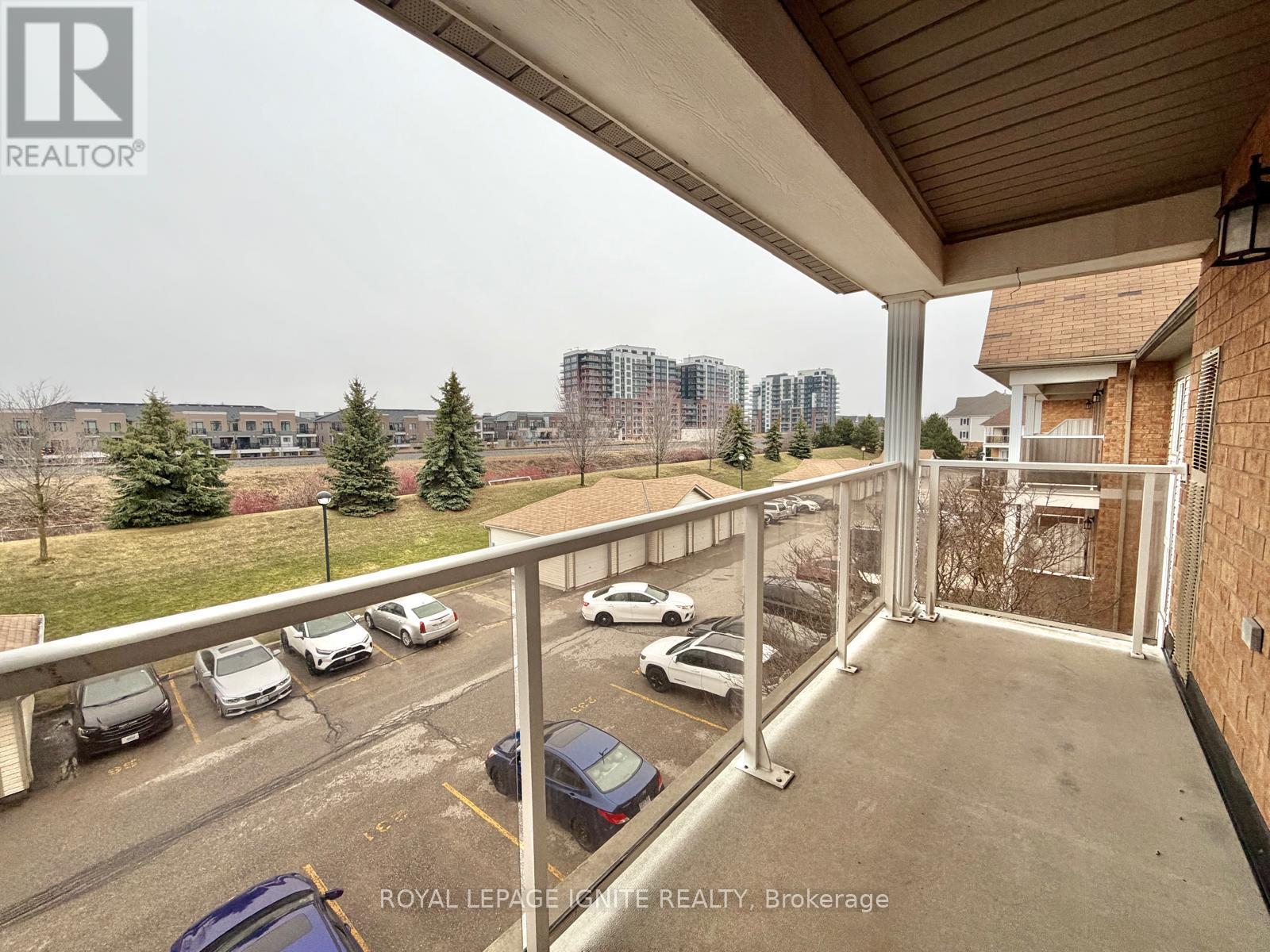 304 - 128 Aspen Springs Drive, Clarington, Ontario  L1C 0G9 - Photo 17 - E13031698